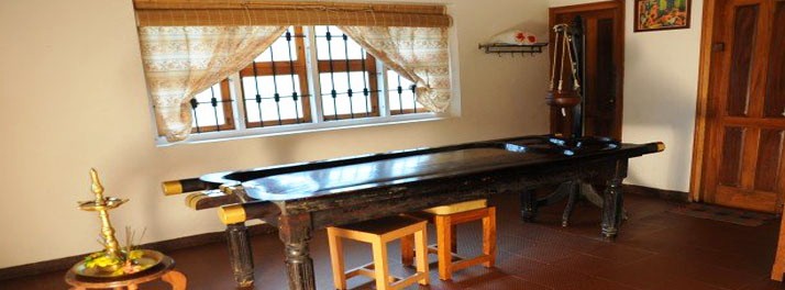 475/Backwater Ripples - Kumarakom 17.jpg